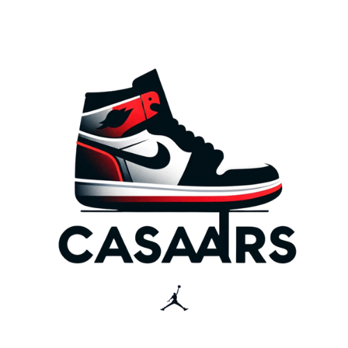 Casaairs