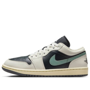 WMNS Air Jordan 1 Low